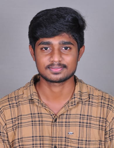 Thirunavukarasu